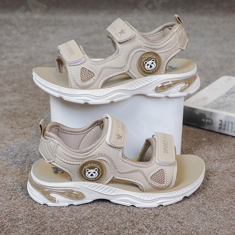 Детские Сандалии CC3601_E972-B1