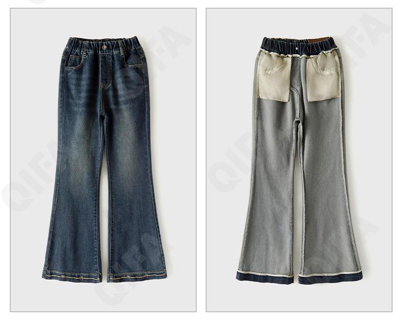 Детские Джинсы CC5426_8560_247_1817_71 Детские Джинсы CC5426_8560_247_1817_71