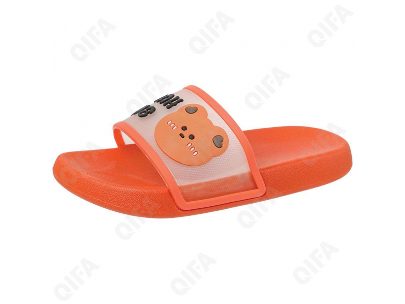 Шлепанцы 221S-F32-3149