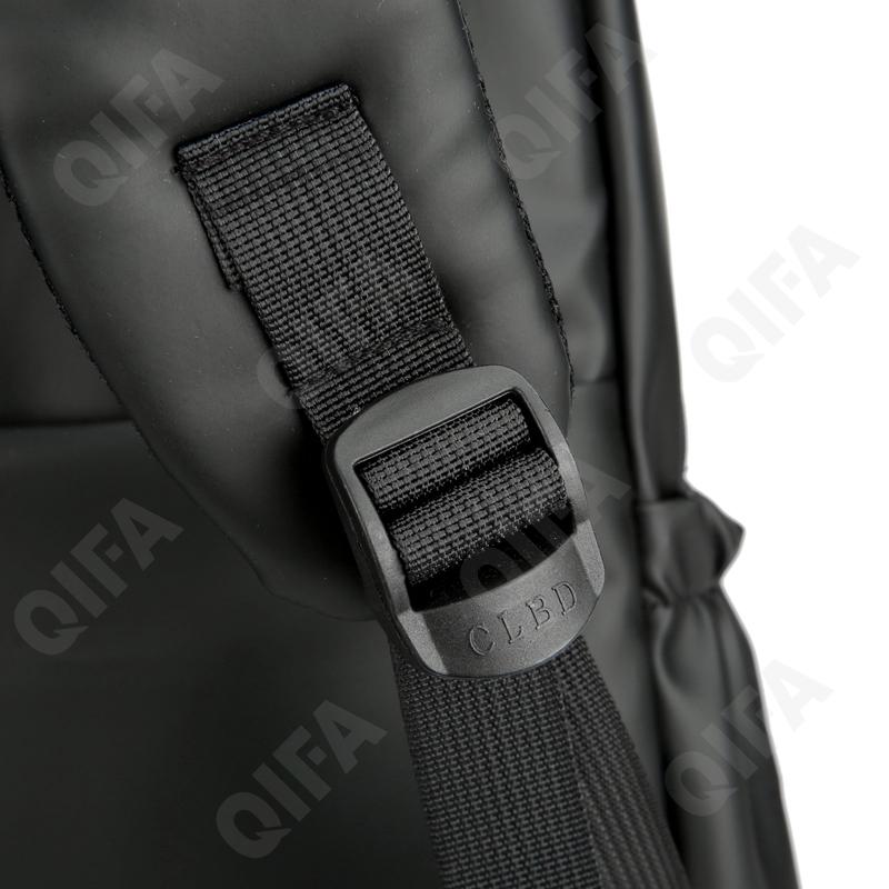 Мужской Рюкзак CC067_9651-1