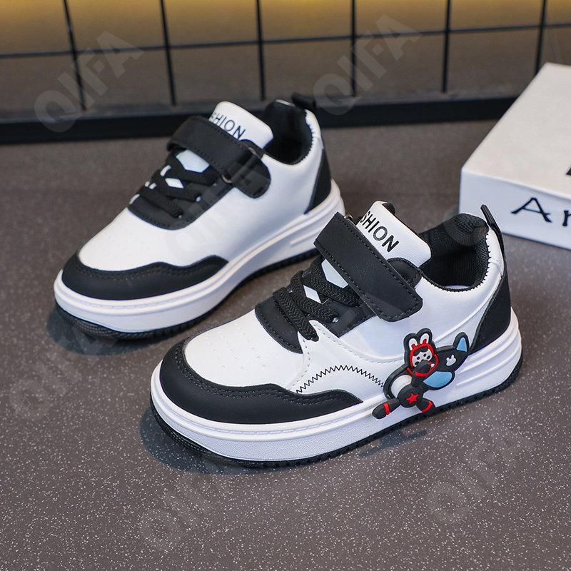 Детские Кеды CC3601_D6012-M-A1 Детские Кеды CC3601_D6012-M-A1