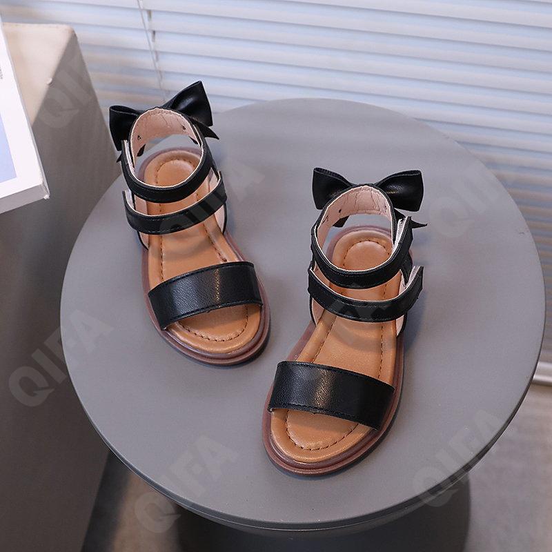 Детские Сандалии CC3959_A19-A1