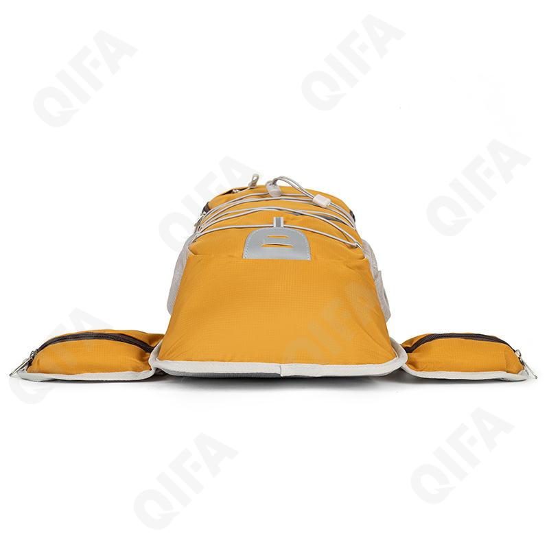 Мужской Рюкзак CC3765_2062-5 Мужской Рюкзак CC3765_2062-5