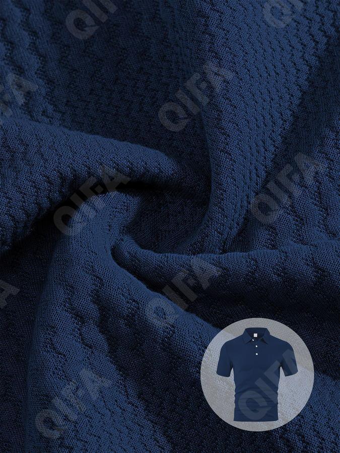 Мужские Шорты CC4442_DF-134_228_1781_56