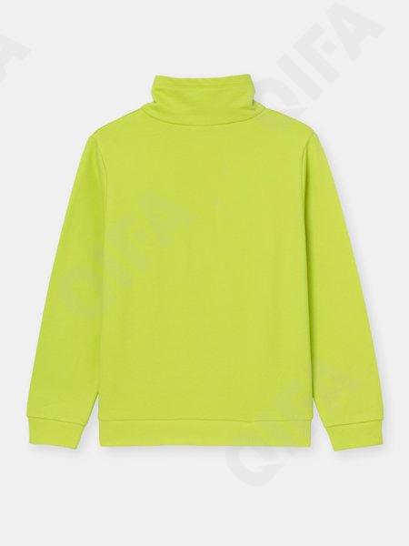 Детская Толстовка