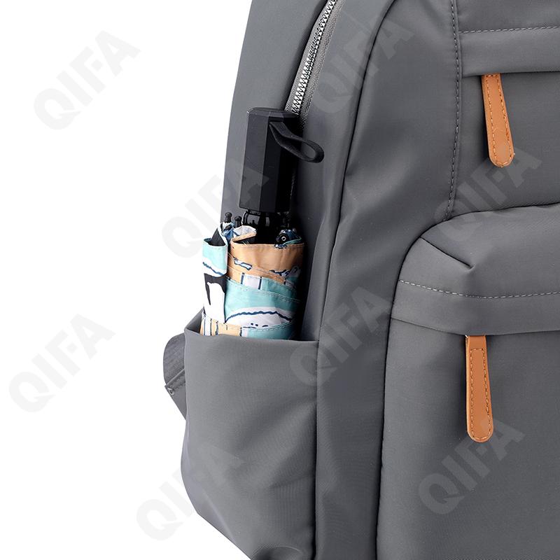 Женский Рюкзак CC2918_1002-5