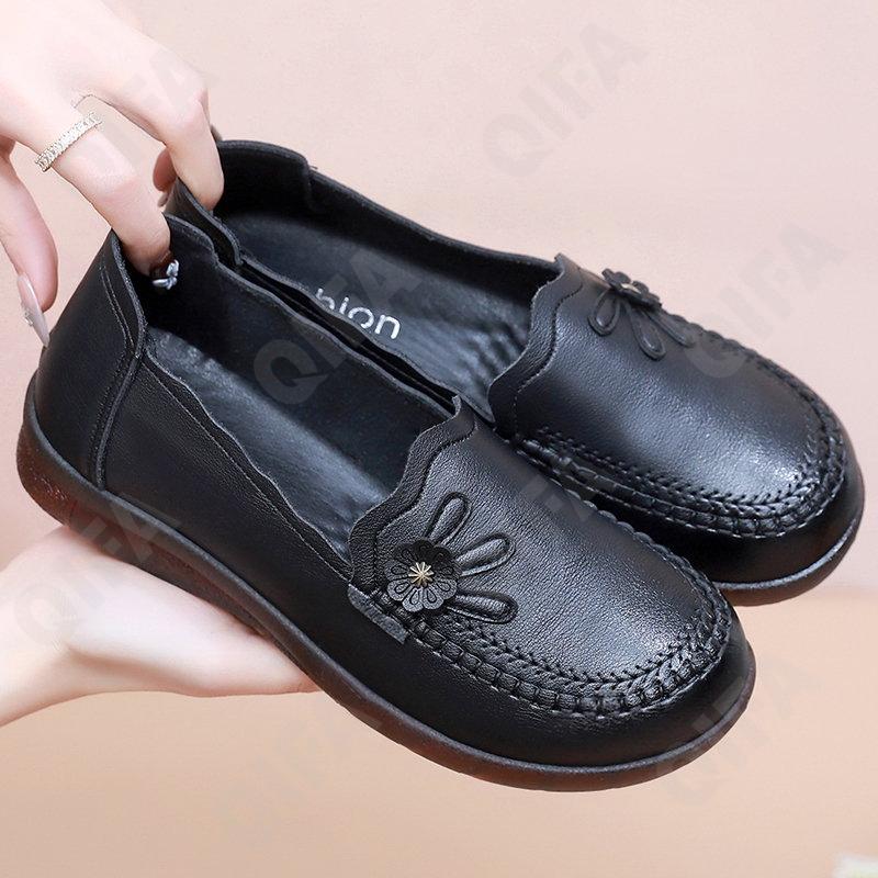 Женские Туфли CC4114_Q8828-3