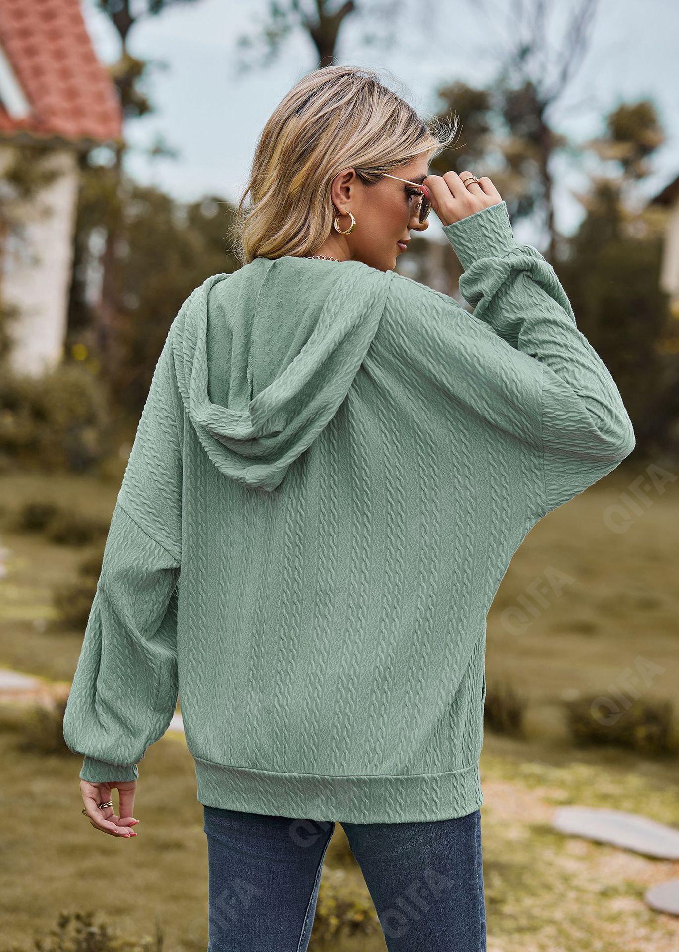 Женская Толстовка CC4784_7288_958_1780_12 Женская Толстовка CC4784_7288_958_1780_12