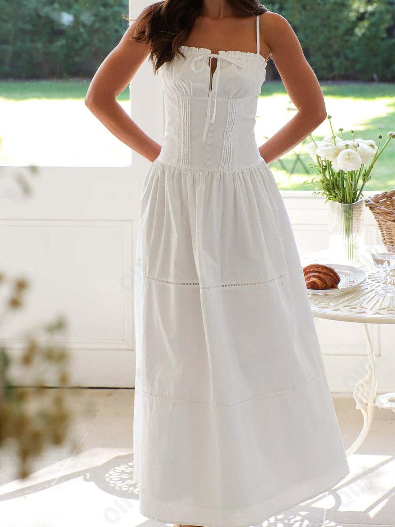 Женский Сарафан CC340_D2523085_230_1776_50