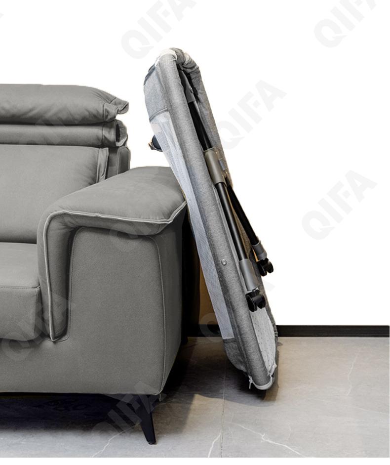 Колыбель-кроватка CC3790_CZTX-4