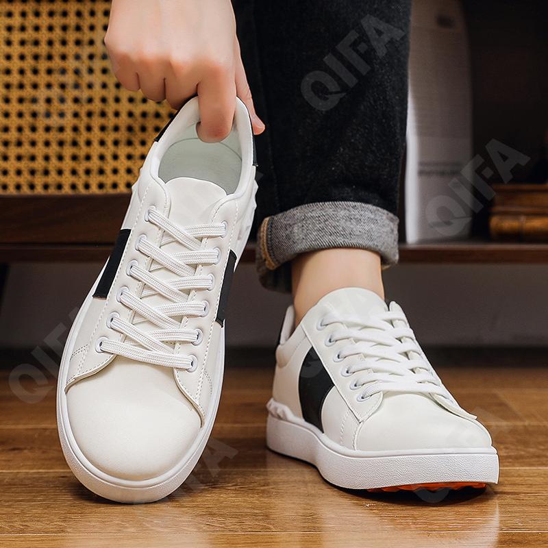 Мужские Кеды CC4876_Z088-3