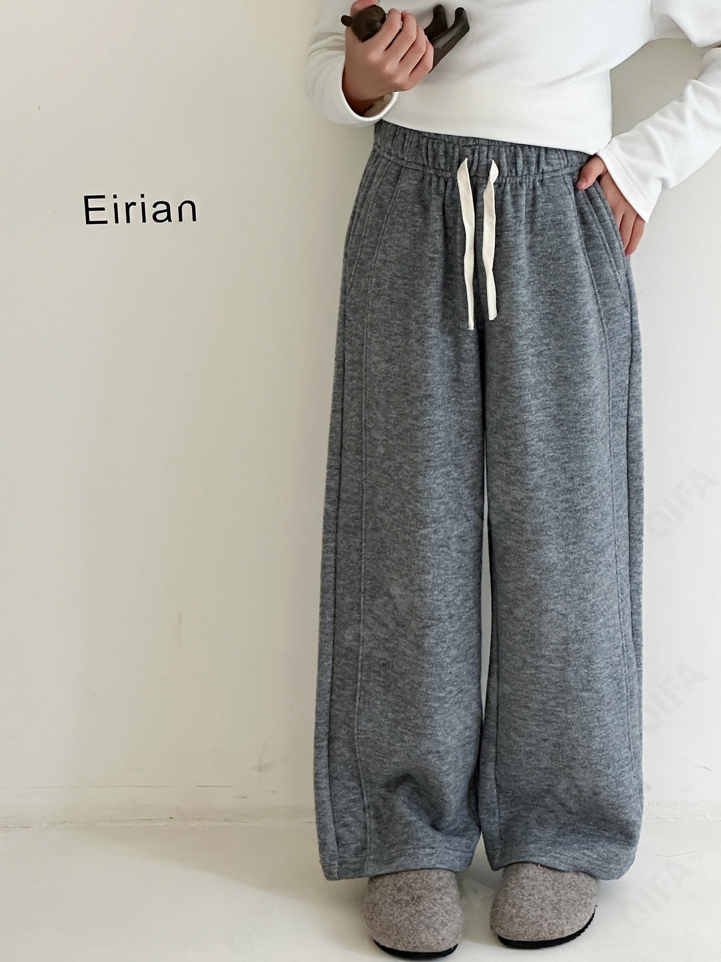 Детские Брюки CC4143_XX25D-8872_246_2579_22 Детские Брюки CC4143_XX25D-8872_246_2579_22