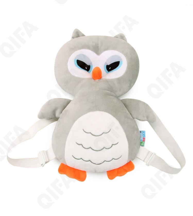 Мягкая игрушка CC3944_FSZ2020-005-MTY-1 Мягкая игрушка CC3944_FSZ2020-005-MTY-1