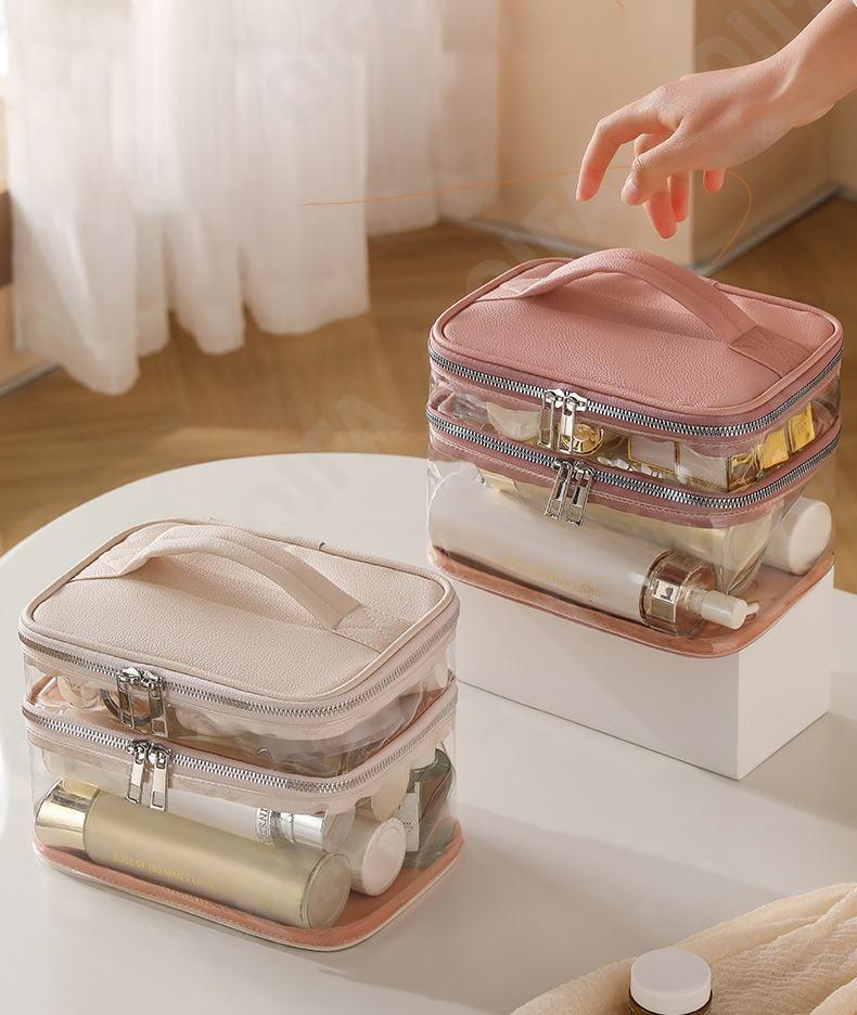 Женская Косметичка CC2565_B-1074-1