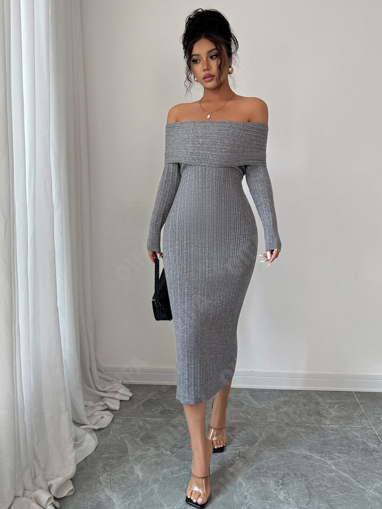 Женское Платье CC340_K2418014_246_1776_26