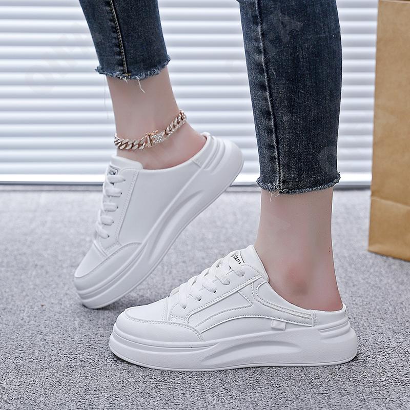 Женские Слипоны CC4046_C26-1