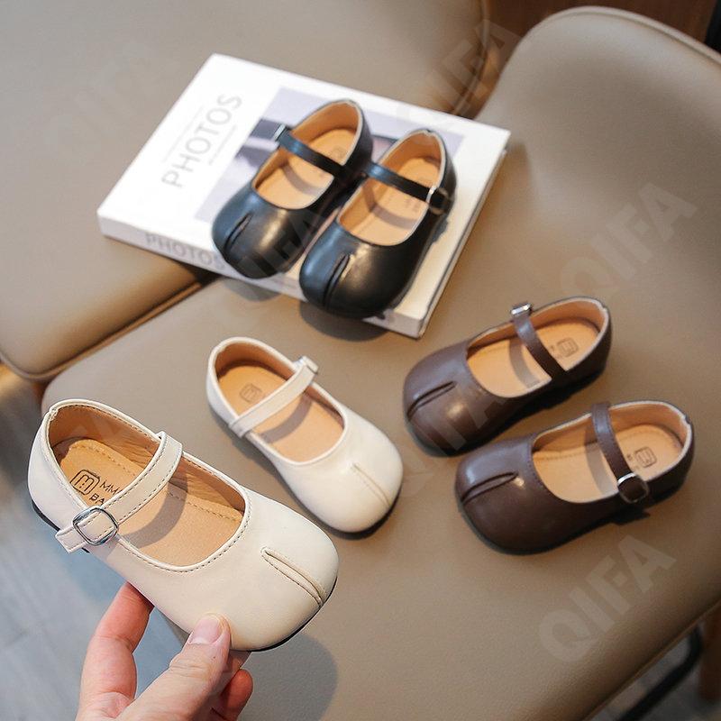 Детские Туфли CC3966_V7902-A1