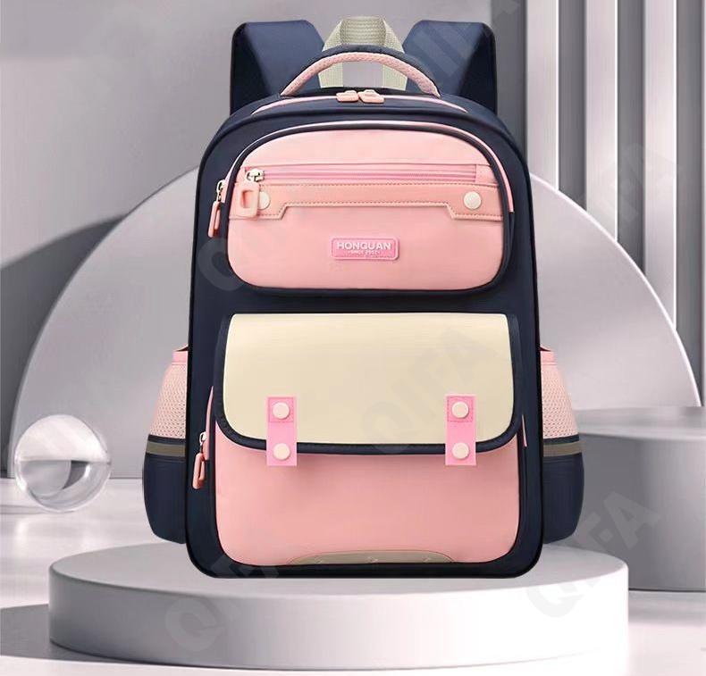 Детский Ранец CC110_LZJ-4959S-1