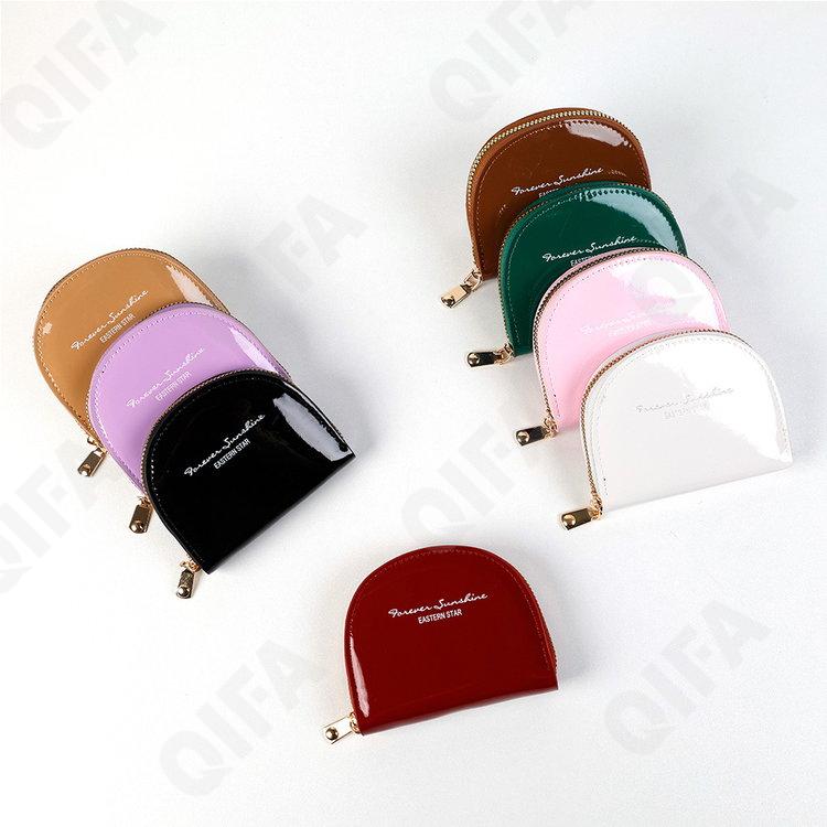 Женская Кредитница CC2568_FQ2003-01-1 Женская Кредитница CC2568_FQ2003-01-1