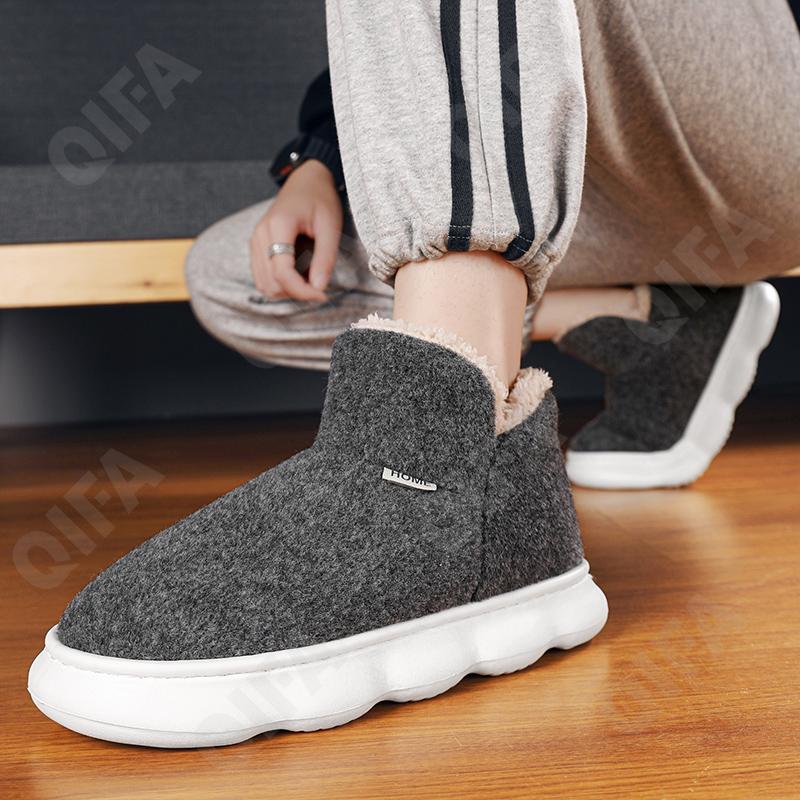 Мужские Угги CC4275_980M-2 Мужские Угги CC4275_980M-2