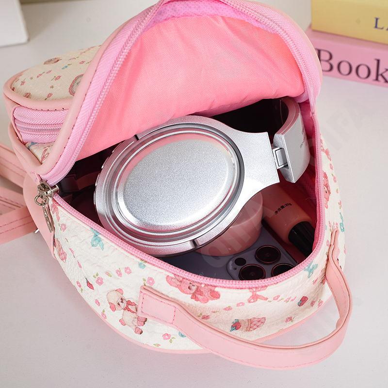 Детский Рюкзак CC440_WT2468-1