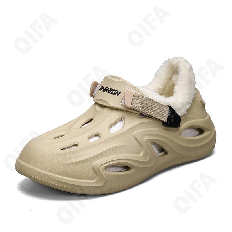 Женское Сабо