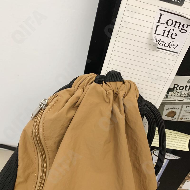 Мужской Мешок для обуви CC067_9673-1