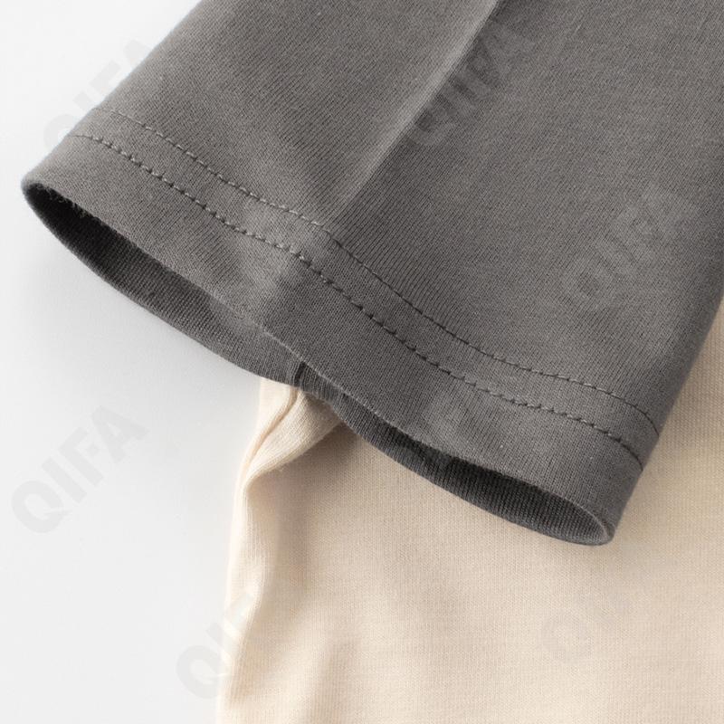 Детская Футболка CC2484_HT9229_957_1817_40