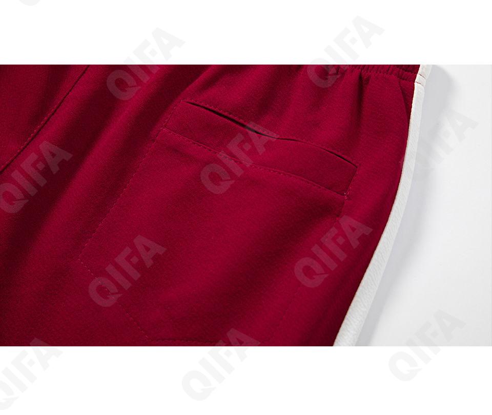 Мужской Костюм с брюками CC469_TZ75_252_1777_99