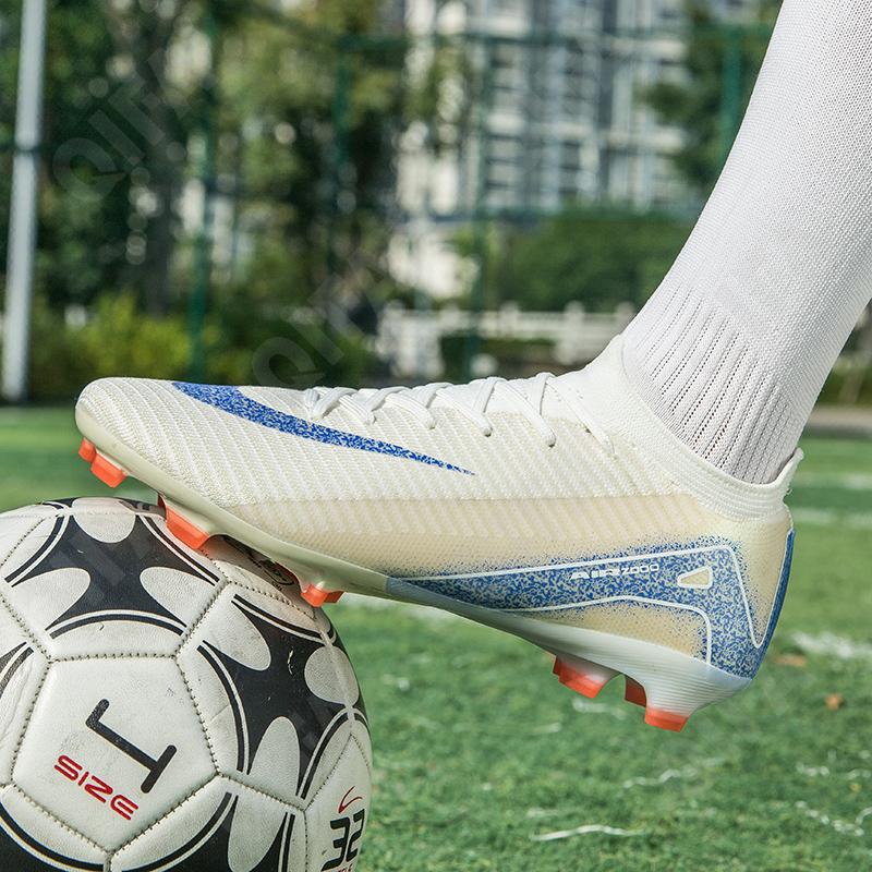 Мужские Бутсы CC4907_T12-CD-4