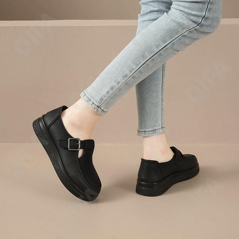 Женские Туфли CC4114_GC191-2