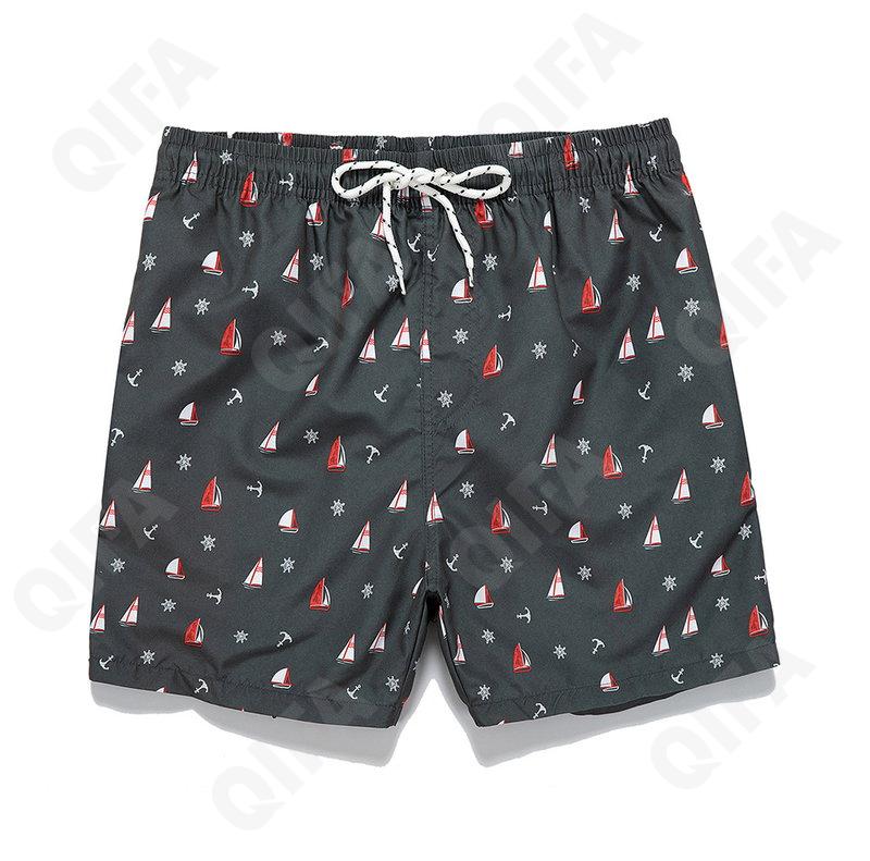 Мужские Шорты CC469_2140_246_1780_61 Мужские Шорты CC469_2140_246_1780_61