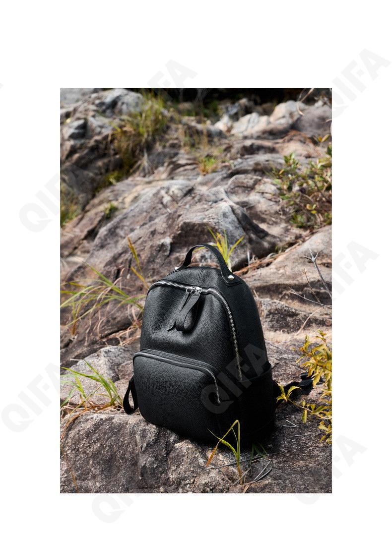 Женский Рюкзак CC2598_3023-1