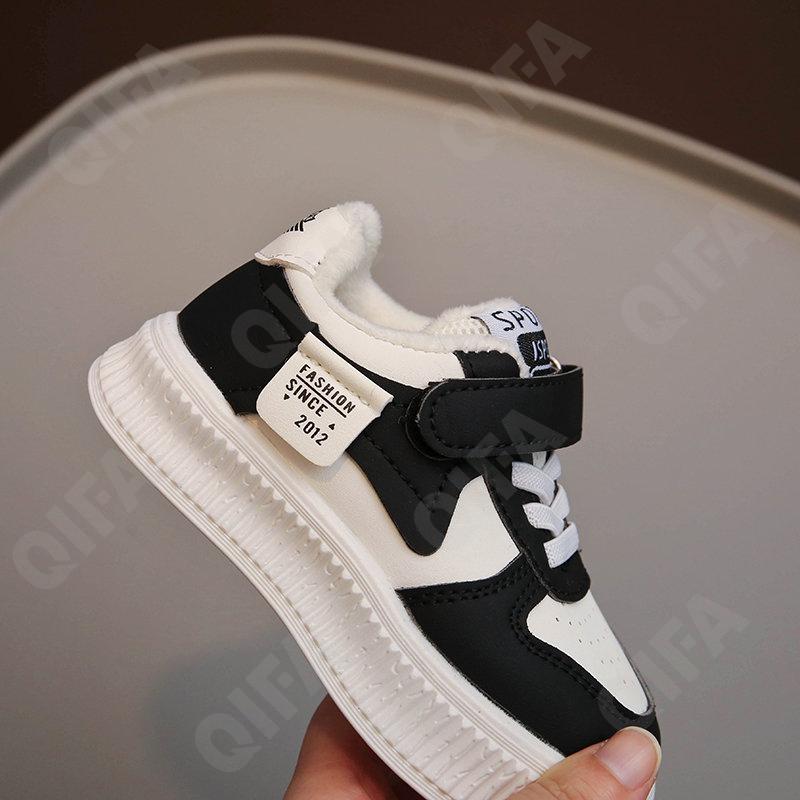 Детские Кроссовки CC3966_A05M-A1