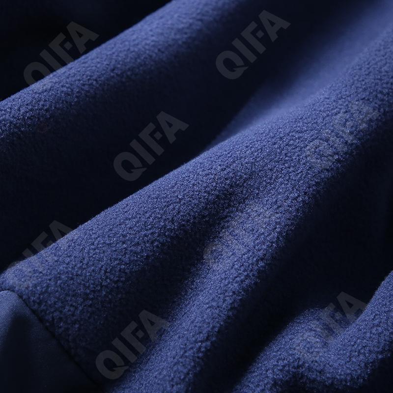 Детская Ветровка CC1609_WT3080_230_2578