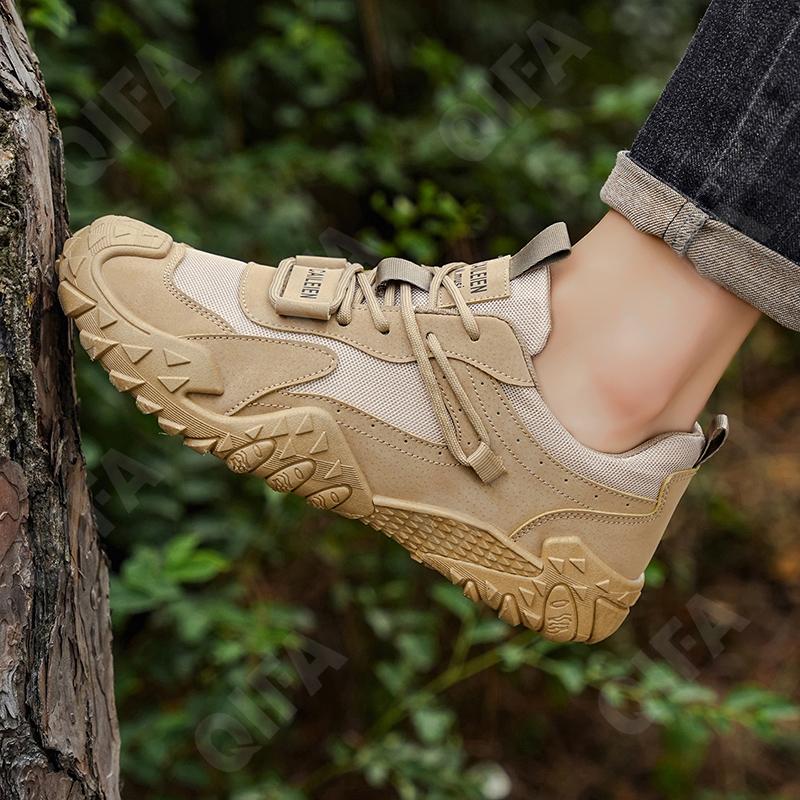 Мужские Полуботинки CC4019_LK9277-1 Мужские Полуботинки CC4019_LK9277-1