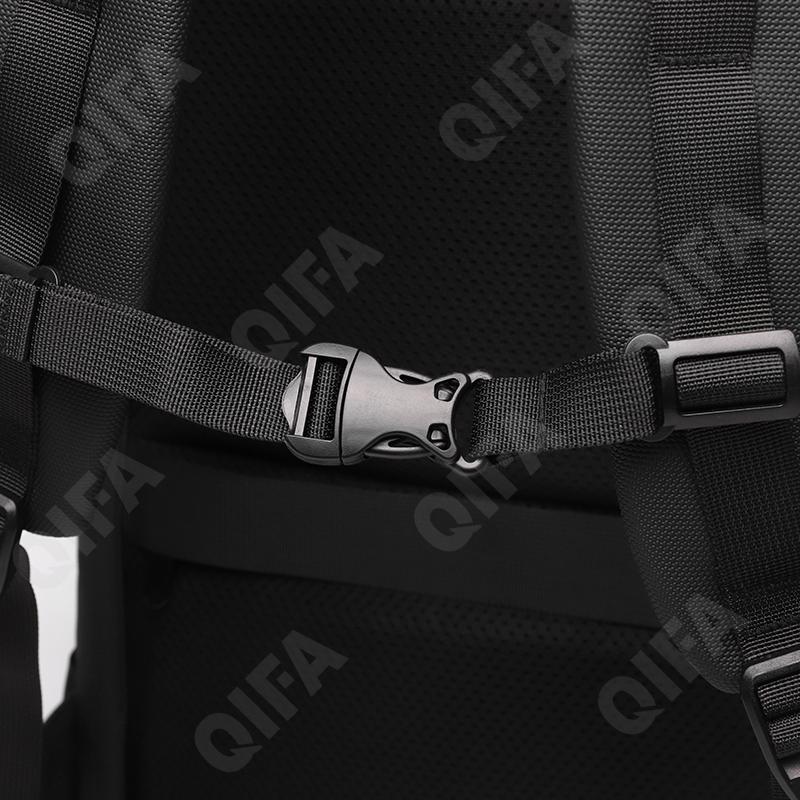 Мужской Рюкзак CC2988_6603-1 Мужской Рюкзак CC2988_6603-1