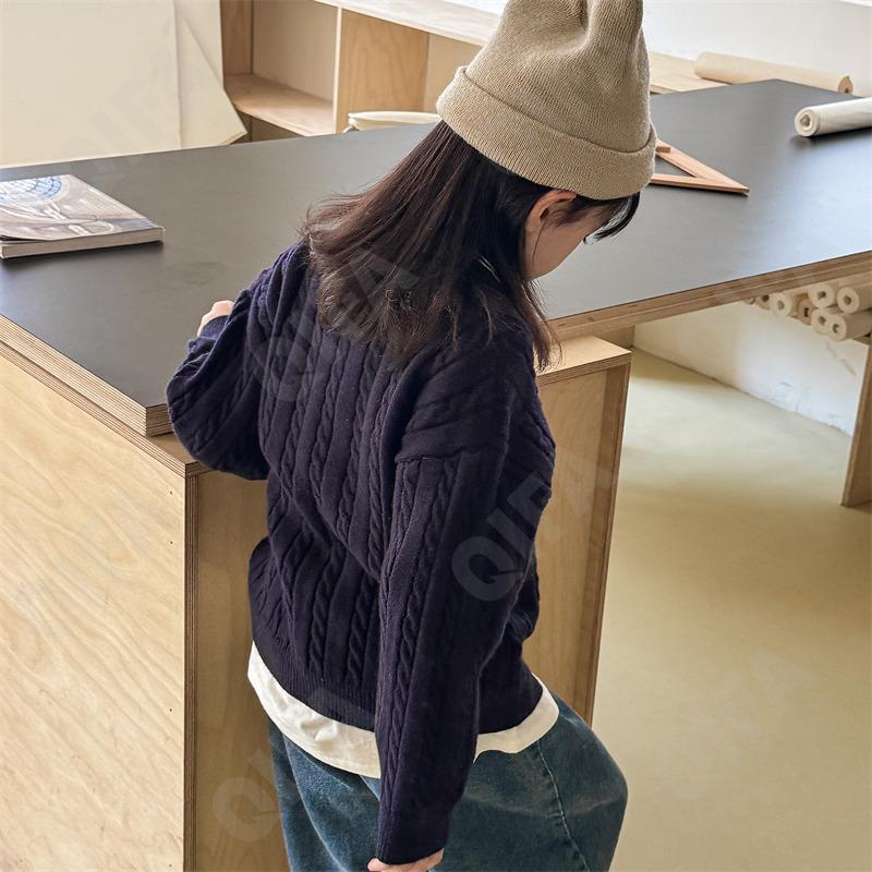 Детский Джемпер CC1293_5622_958_2574_74