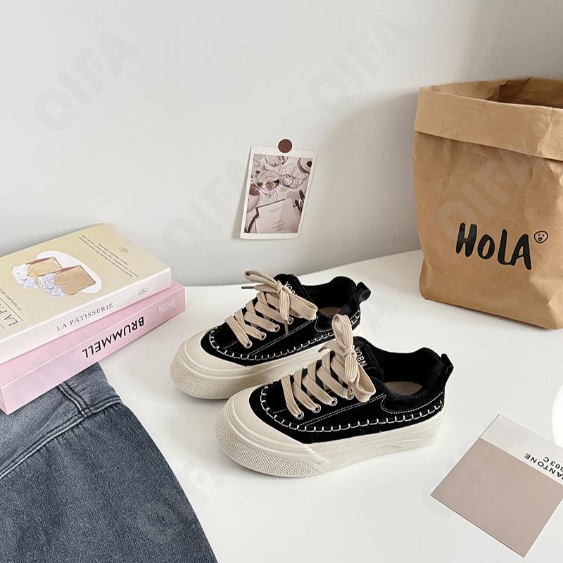 Женские Кеды CC4351_H1537-1