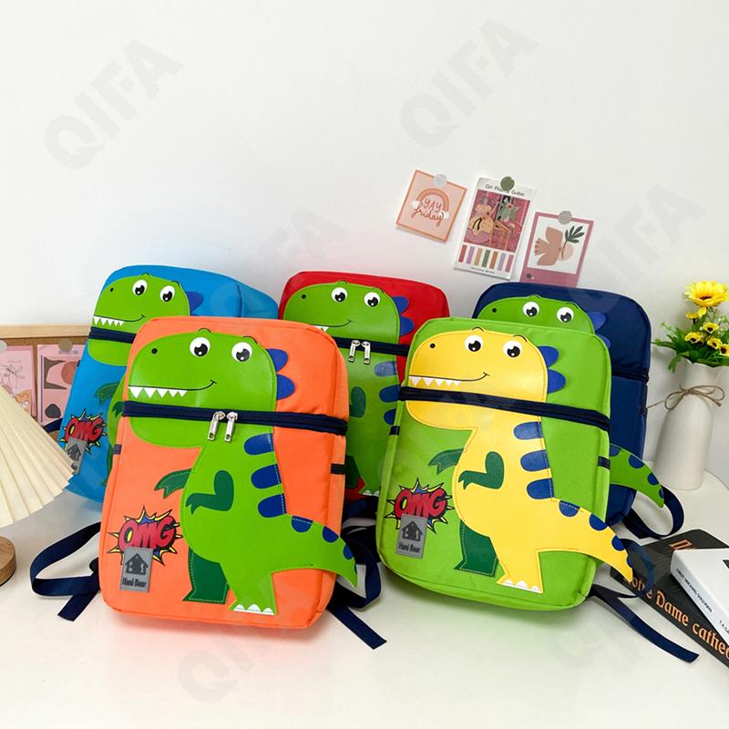 Детский Рюкзак CC440_2020-5