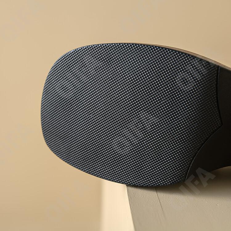 Женские Лоферы CC4419_D51-H358-2 Женские Лоферы CC4419_D51-H358-2