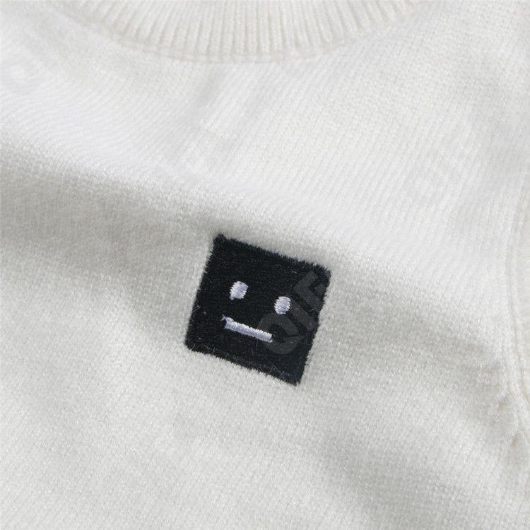 Детский Жилет CC2196_17058_226_2576