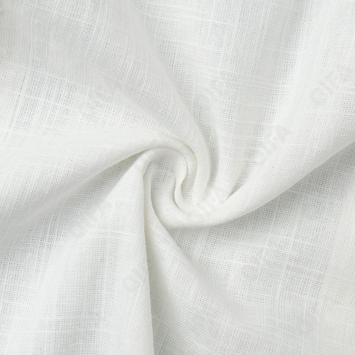 Женская Рубашка CC4052_CY0125_226_1778_53 Женская Рубашка CC4052_CY0125_226_1778_53