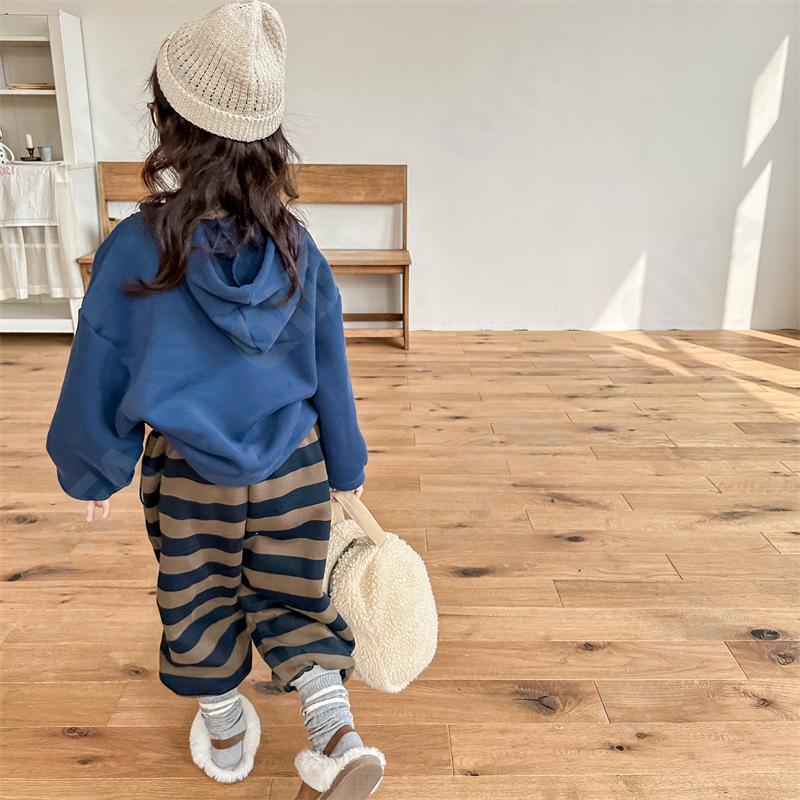 Детское Худи CC1293_123668_246_2574