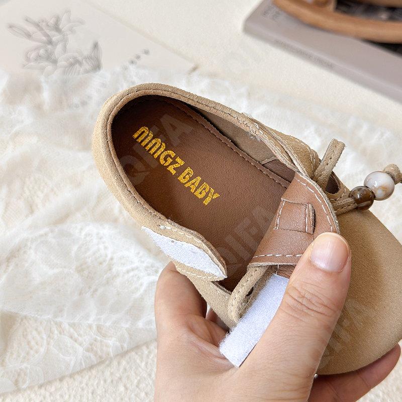 Детские Туфли CC3966_V7789-B2 Детские Туфли CC3966_V7789-B2