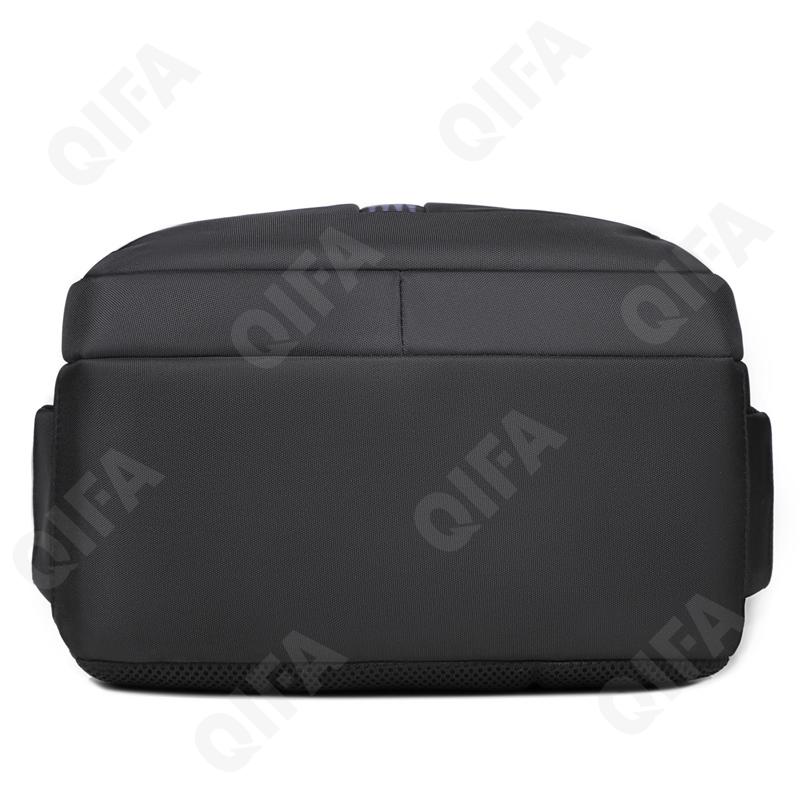 Мужской Рюкзак CC423_8161-4