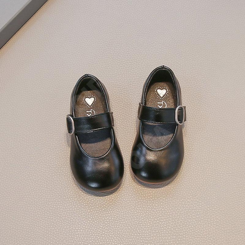 Детские Туфли CC3651_5505-A1 Детские Туфли CC3651_5505-A1