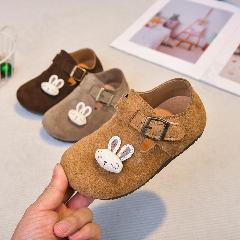 Детские Туфли CC3601_GKX-G3109-A1 Детские Туфли CC3601_GKX-G3109-A1