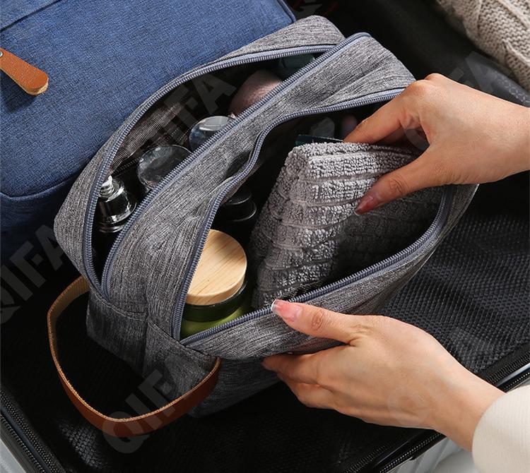 Мужская Косметичка CC2565_A001-1