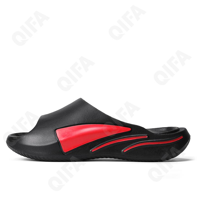 Мужские Пантолеты CC4015_NBXC25017-1